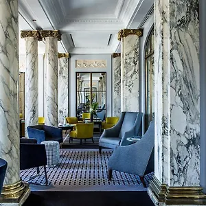 https://brighton.fr-paris.fr