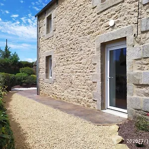Chez Denise , Saint-Pol-de-Leon France