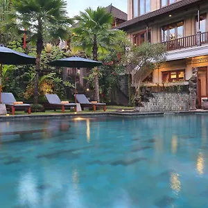 https://ketuts-place-nedaje-ubud.ubudhotelsnow.com